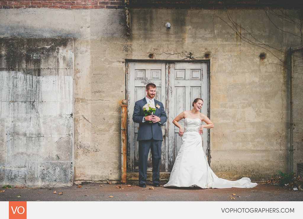 Year in Review – photo 46