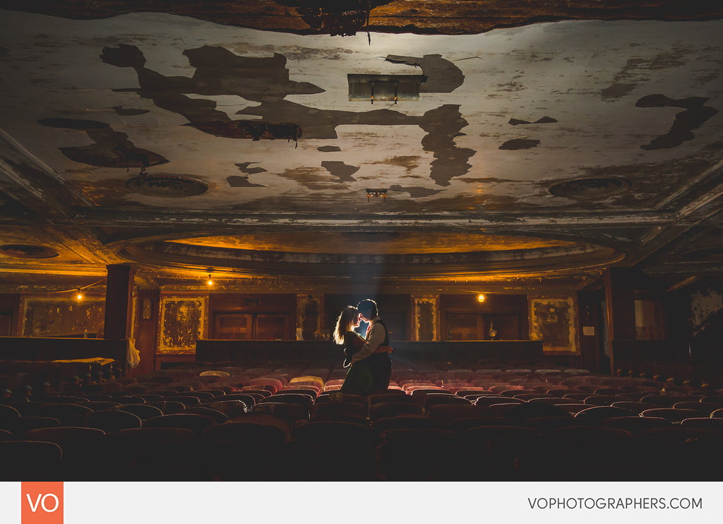 Year in Review – photo 49