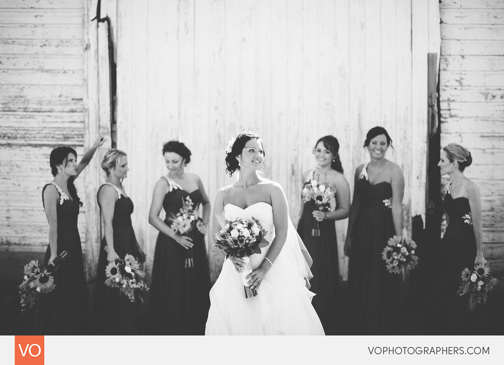 Year in Review – photo 52