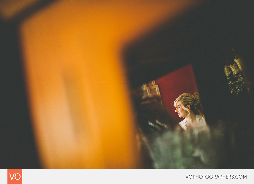 Year in Review – photo 53