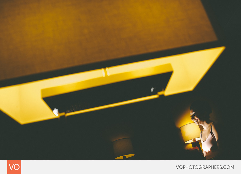 Year in Review – photo 58