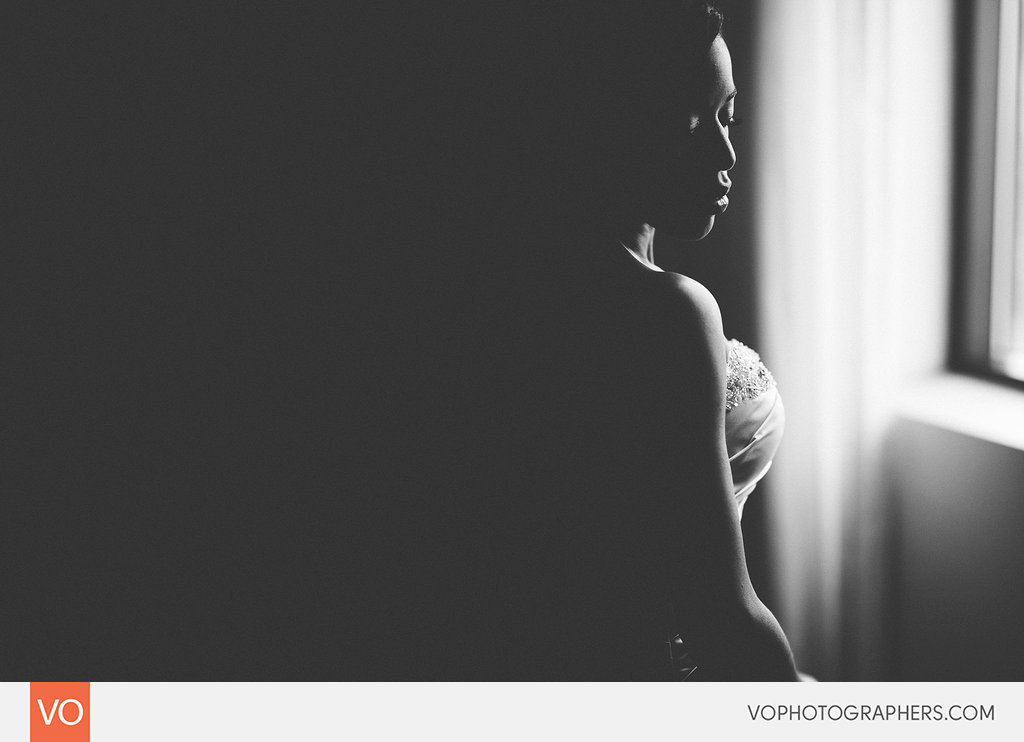 Year in Review – photo 60