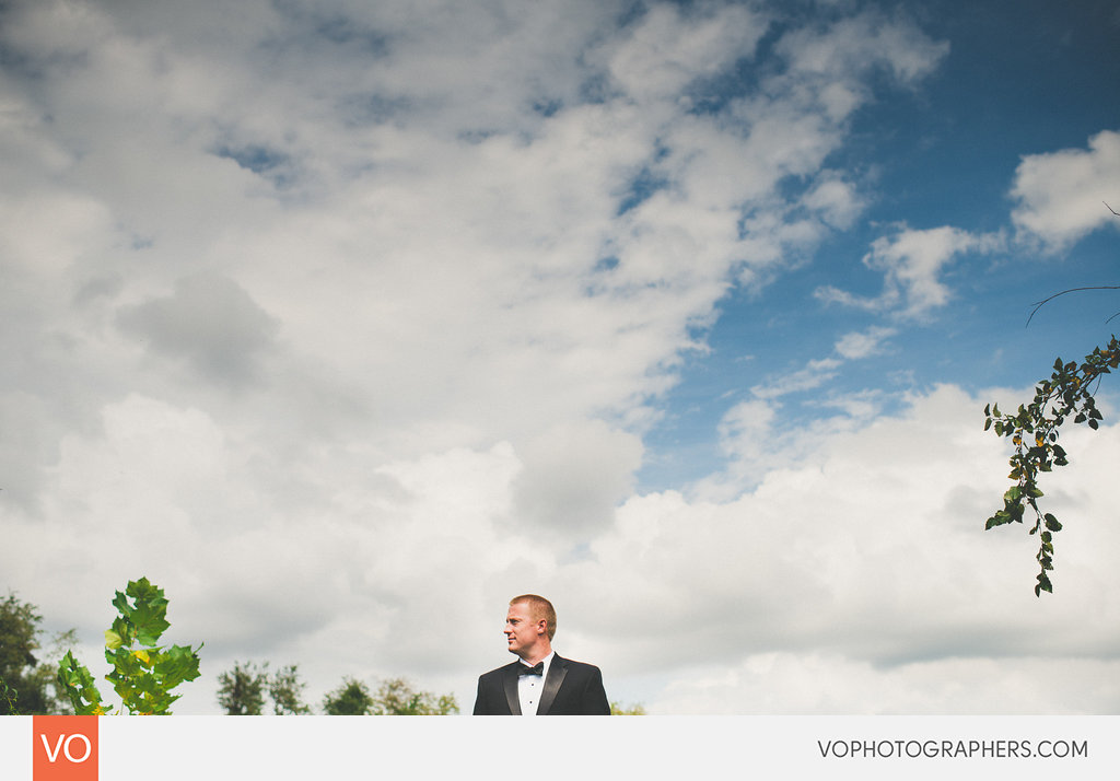 Year in Review – photo 62
