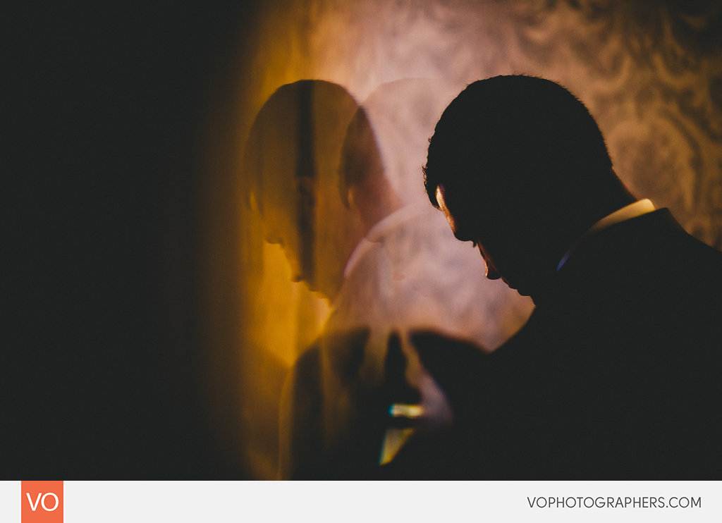 Year in Review – photo 63