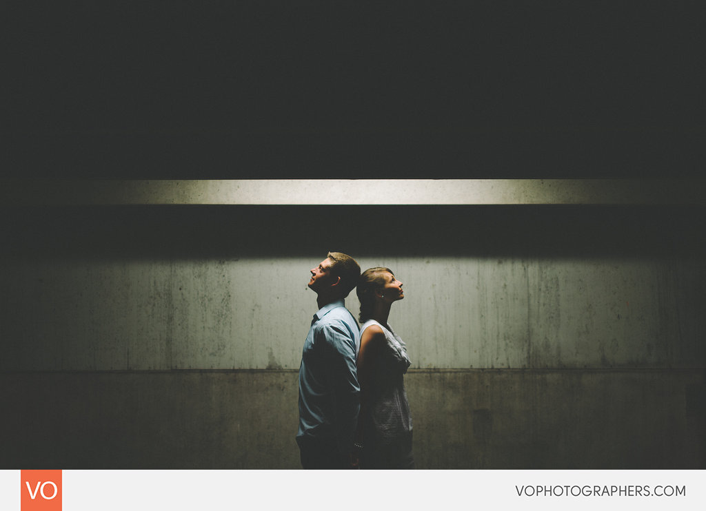 Year in Review – photo 67