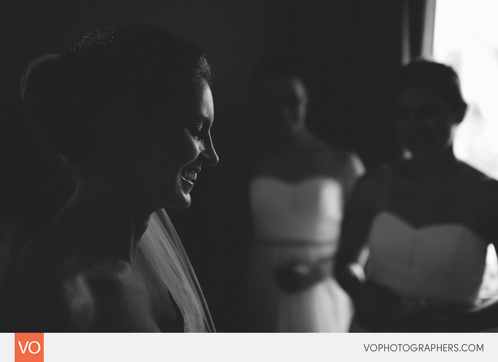 Year in Review – photo 69