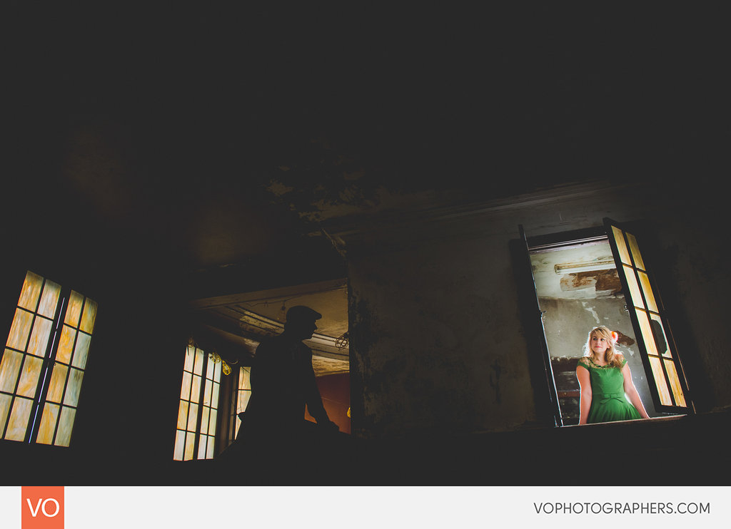 Year in Review – photo 70