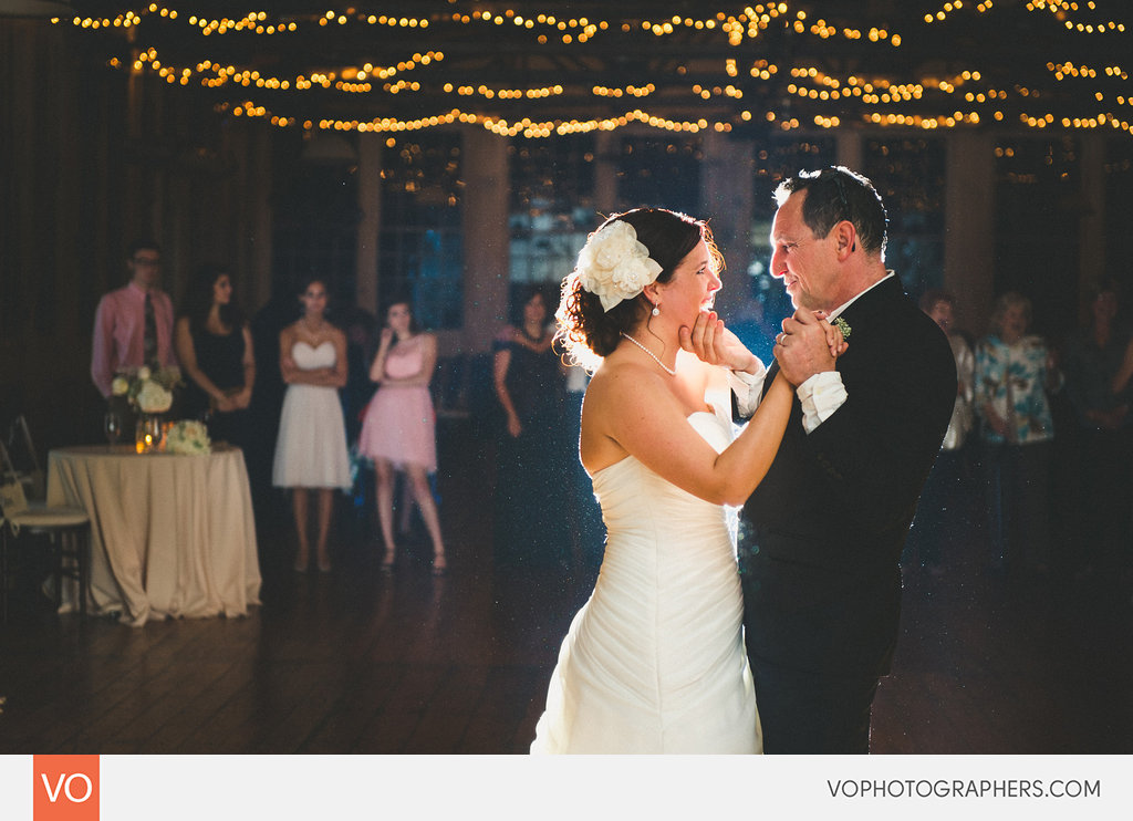 Year in Review – photo 74