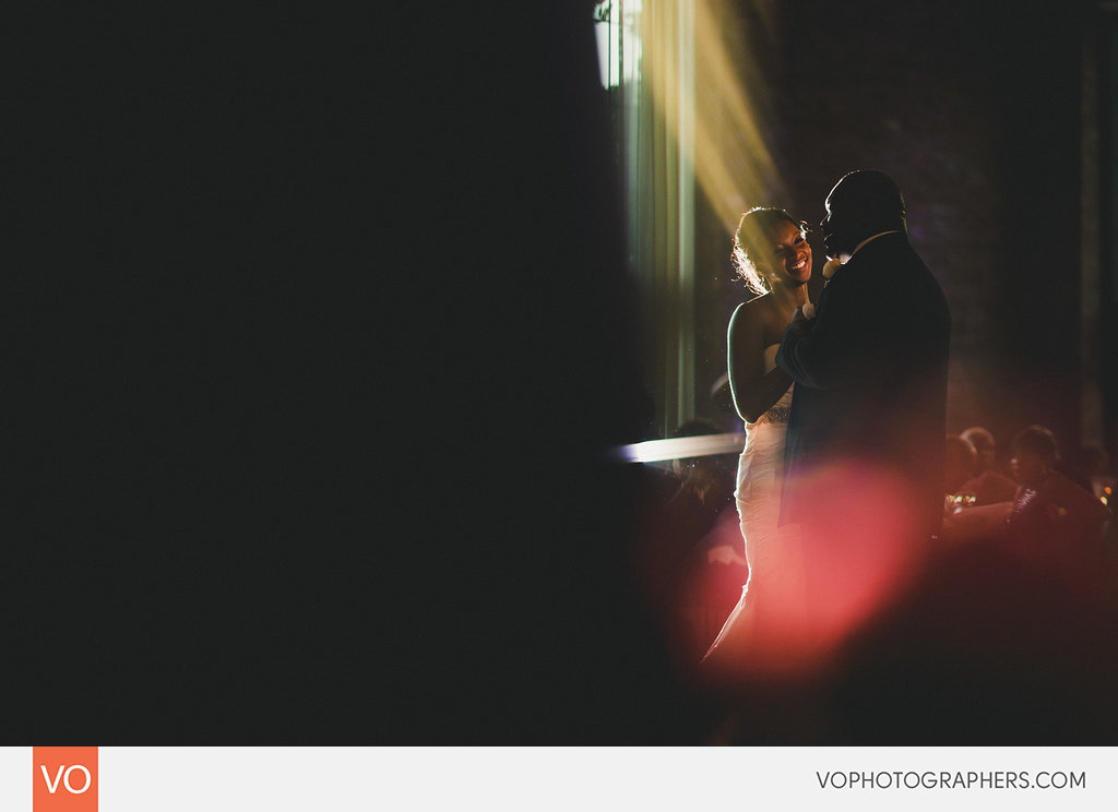 Year in Review – photo 79