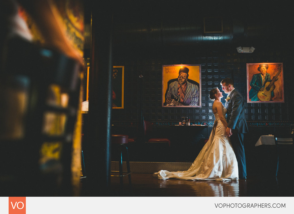 Year in Review – photo 81