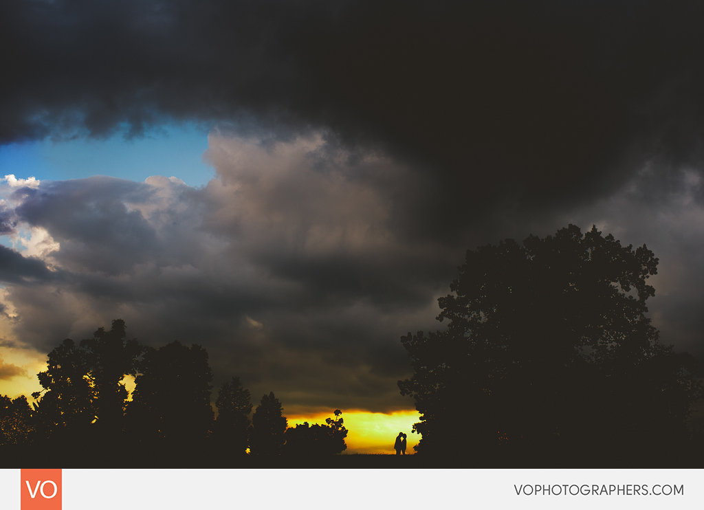 Year in Review – photo 82