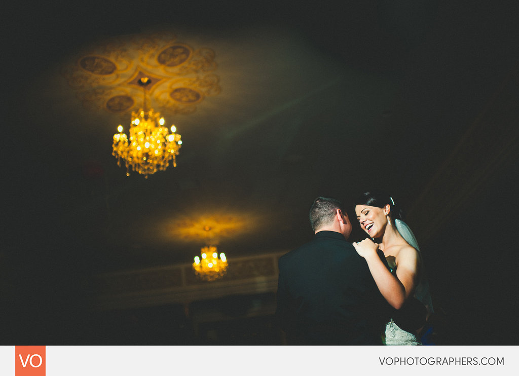 Year in Review – photo 85