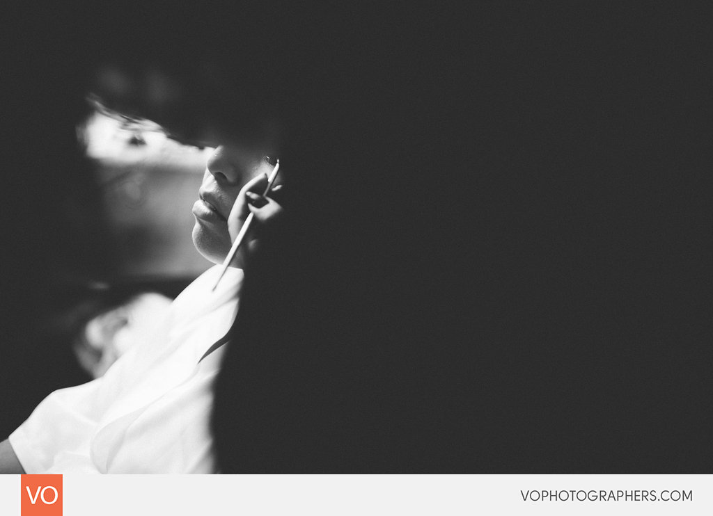 Year in Review – photo 90