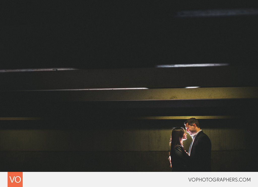 Year in Review – photo 93