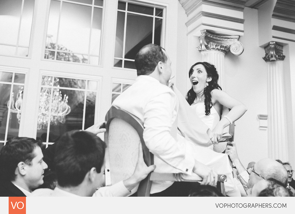 Year in Review – photo 96