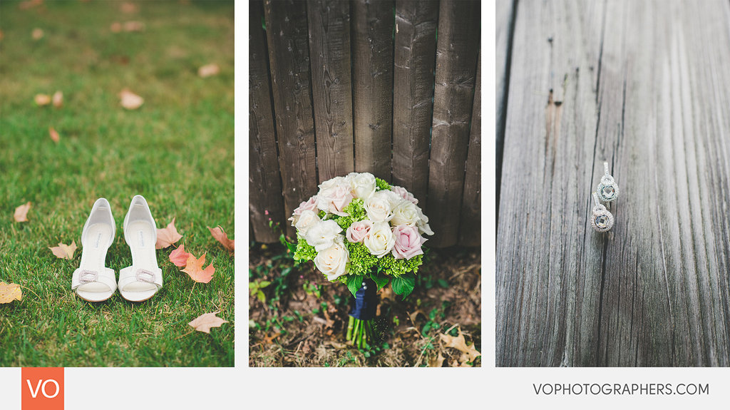 Bond-Ballroom-Wedding-Hartford-CT-0001-pn