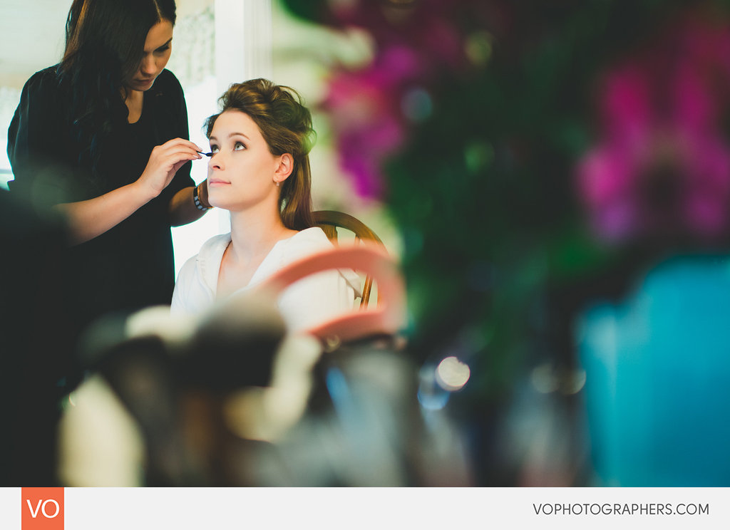 Bond-Ballroom-Wedding-Hartford-CT-0002-pn