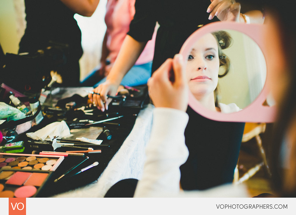 Bond-Ballroom-Wedding-Hartford-CT-0003-pn