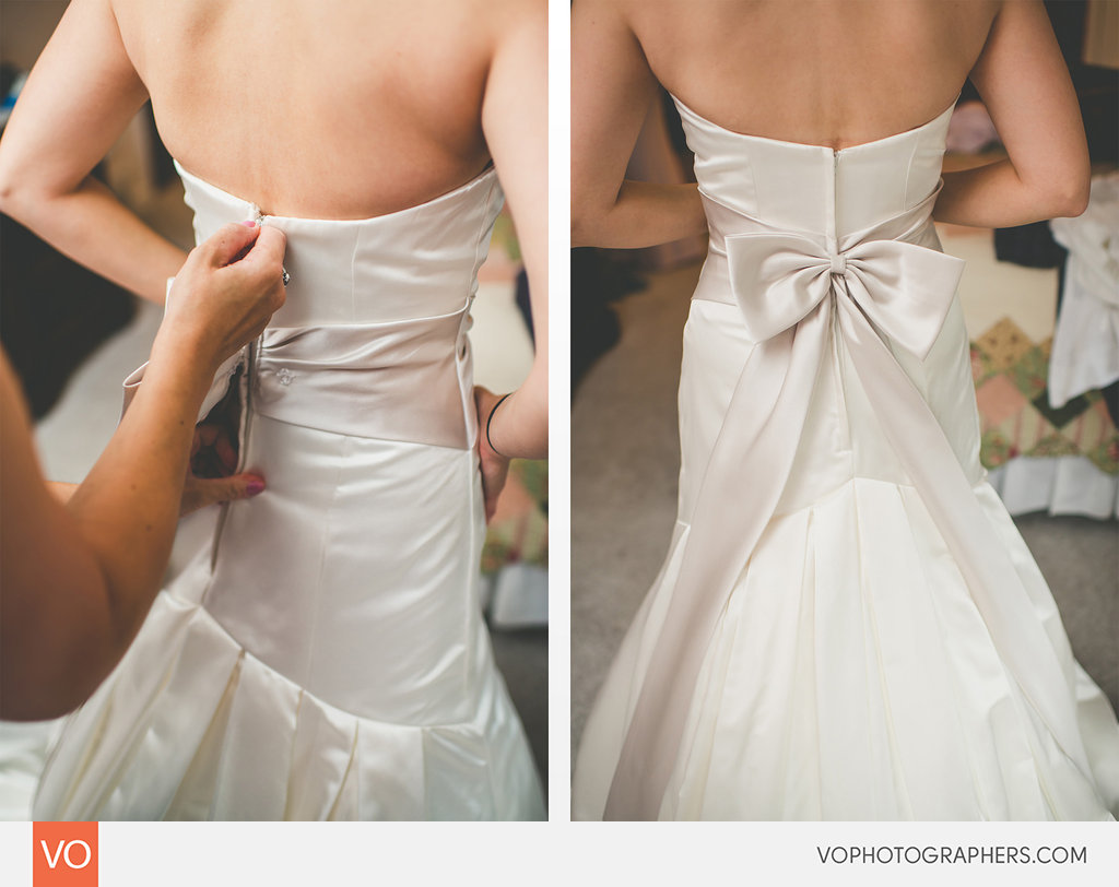 Bond-Ballroom-Wedding-Hartford-CT-0004-pn