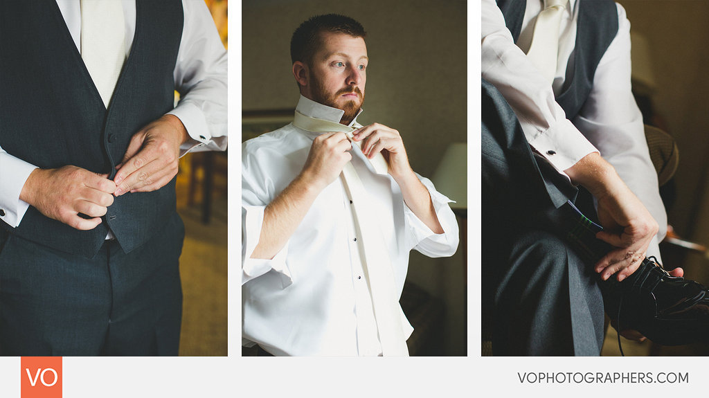 Bond-Ballroom-Wedding-Hartford-CT-0006-pn