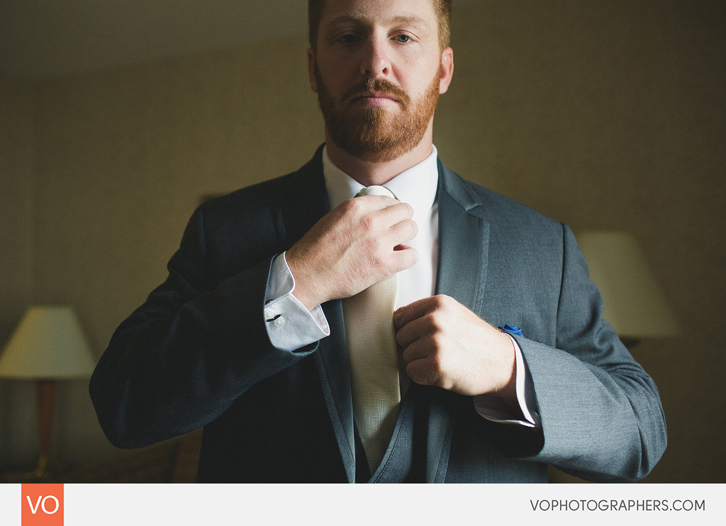Bond-Ballroom-Wedding-Hartford-CT-0007-vo