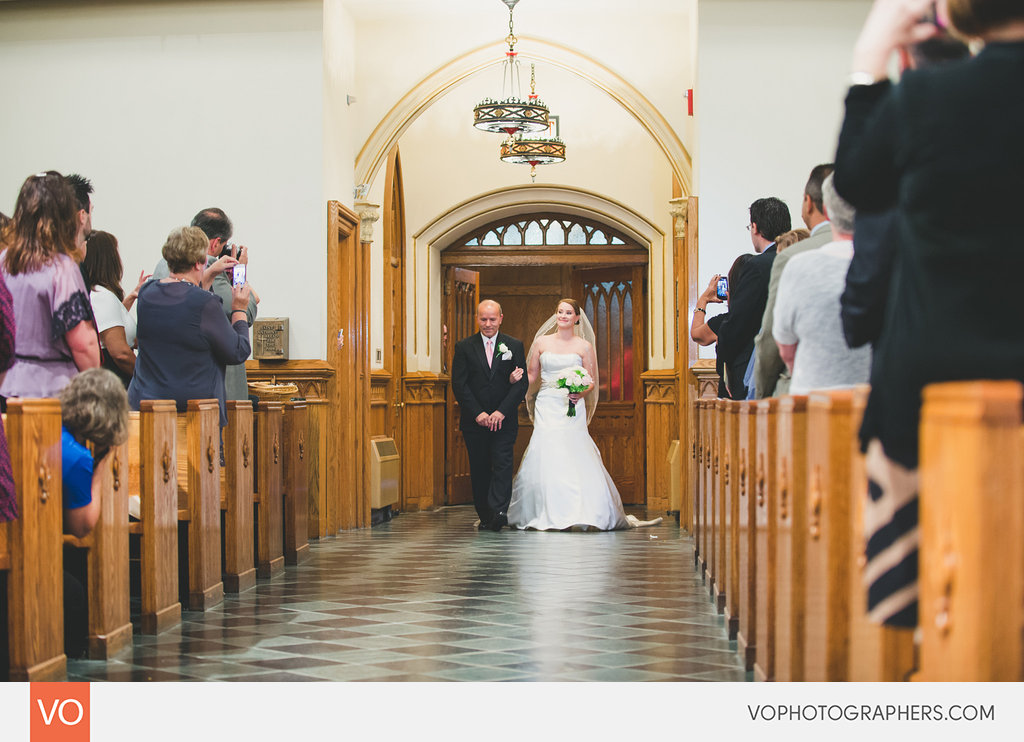 Bond-Ballroom-Wedding-Hartford-CT-0008-pn