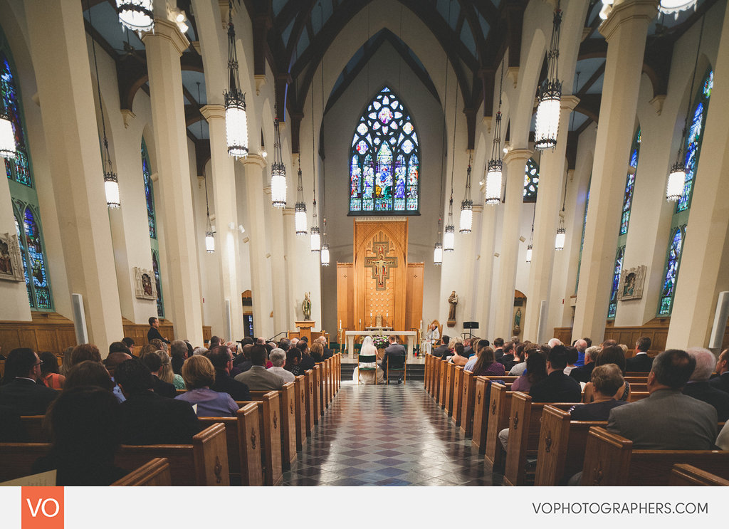 Bond-Ballroom-Wedding-Hartford-CT-0009-vo