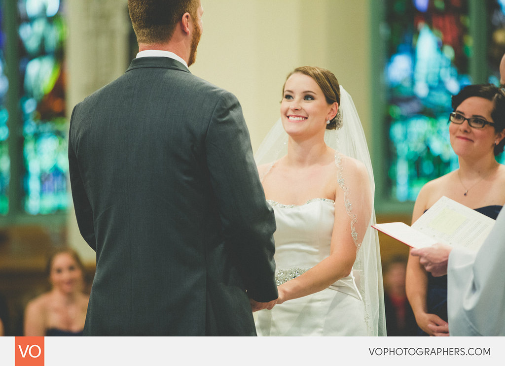 Bond-Ballroom-Wedding-Hartford-CT-0010-vo