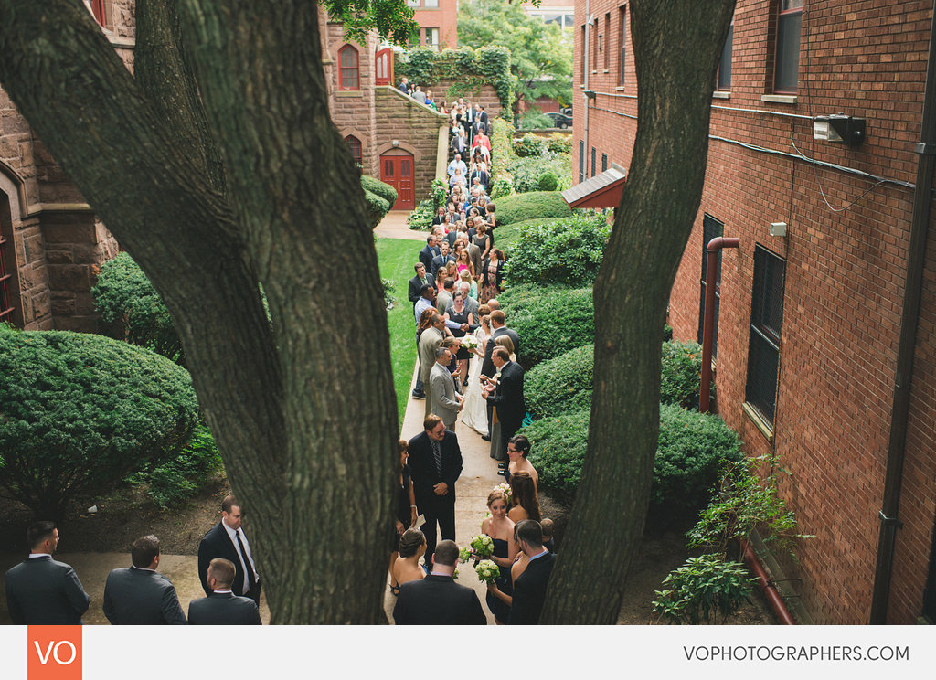 Bond-Ballroom-Wedding-Hartford-CT-0011-pn