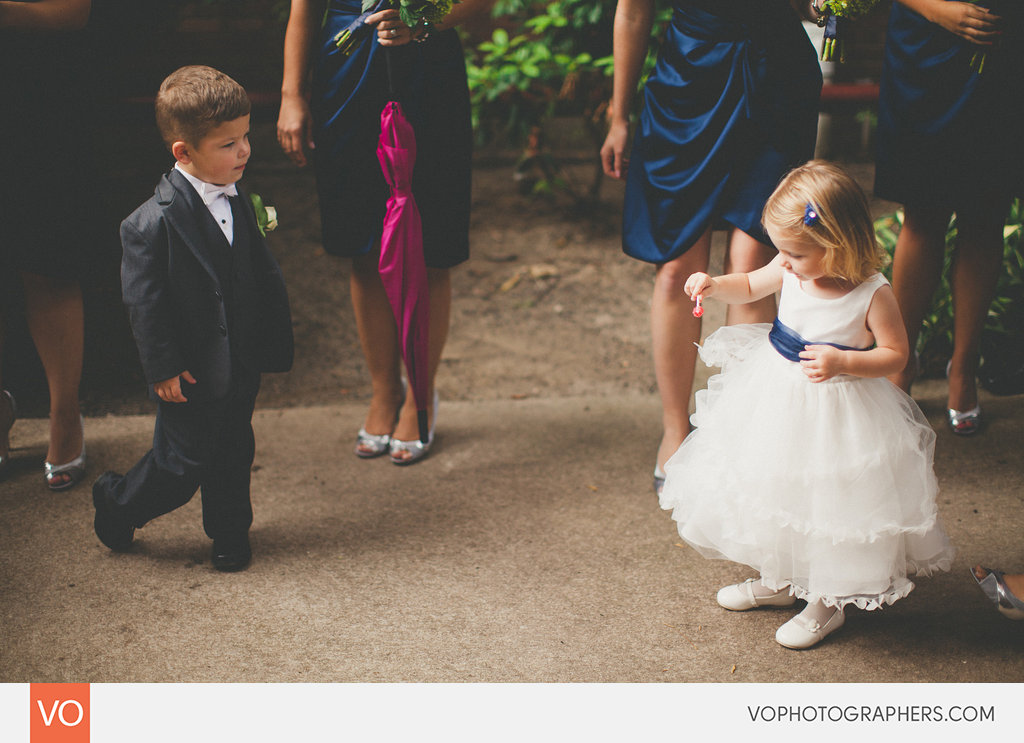 Bond-Ballroom-Wedding-Hartford-CT-0012-vo