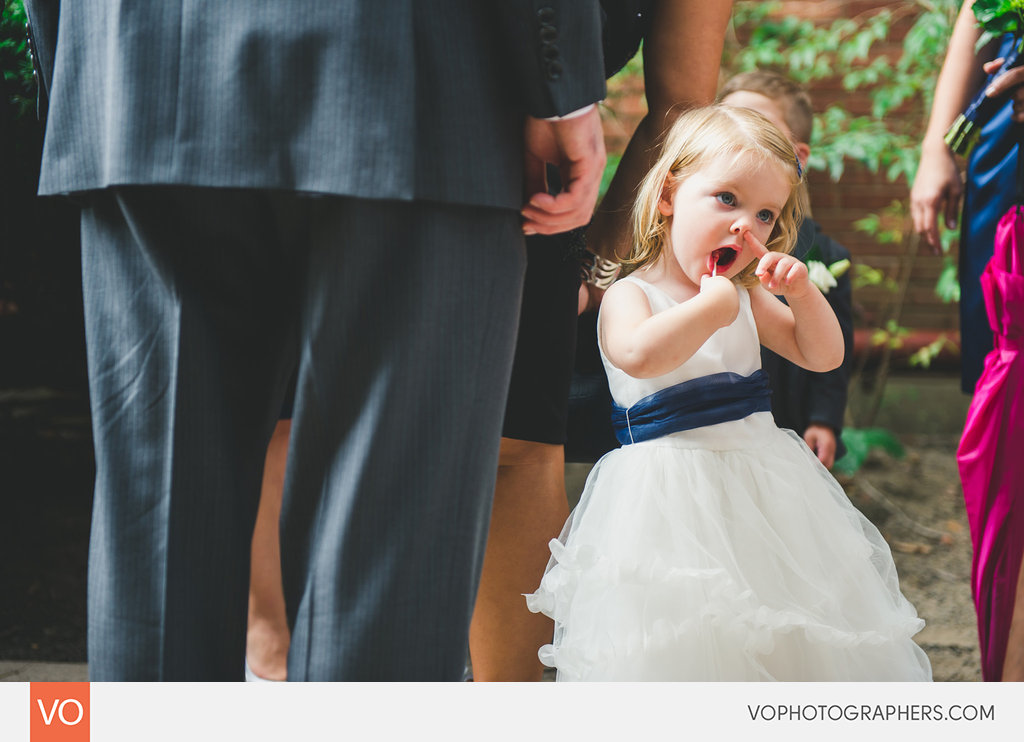 Bond-Ballroom-Wedding-Hartford-CT-0013-pn