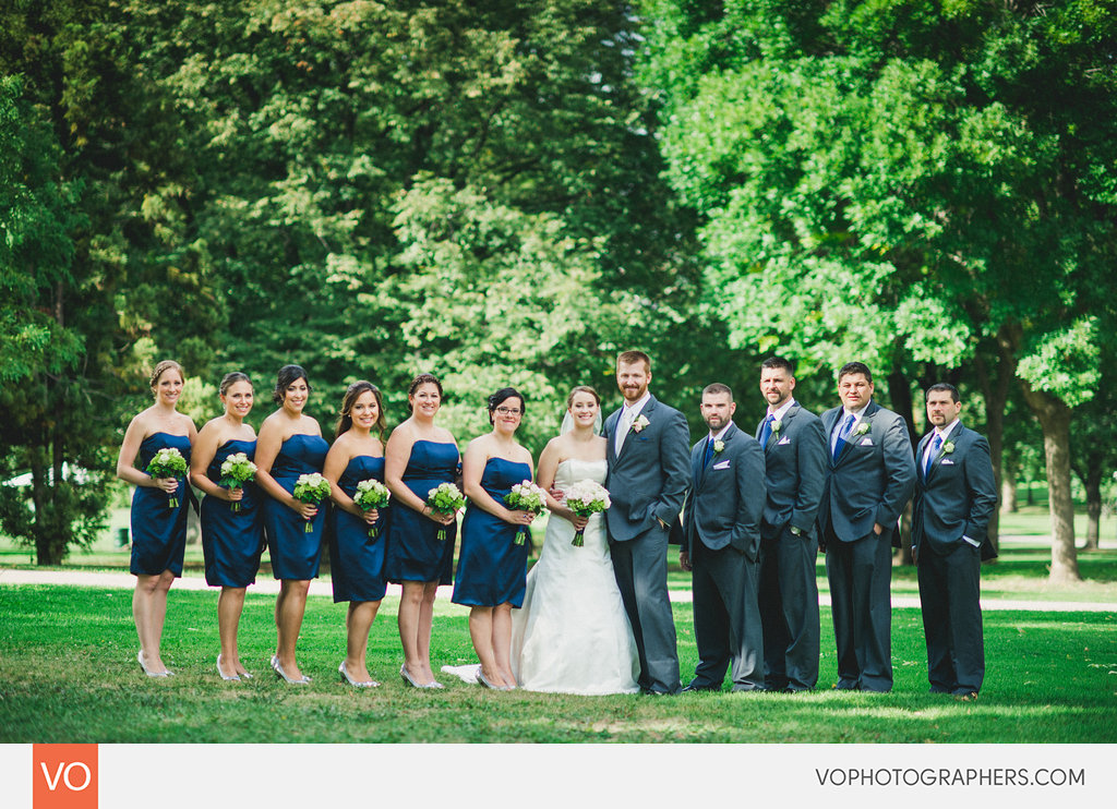 Bond-Ballroom-Wedding-Hartford-CT-0014-pn