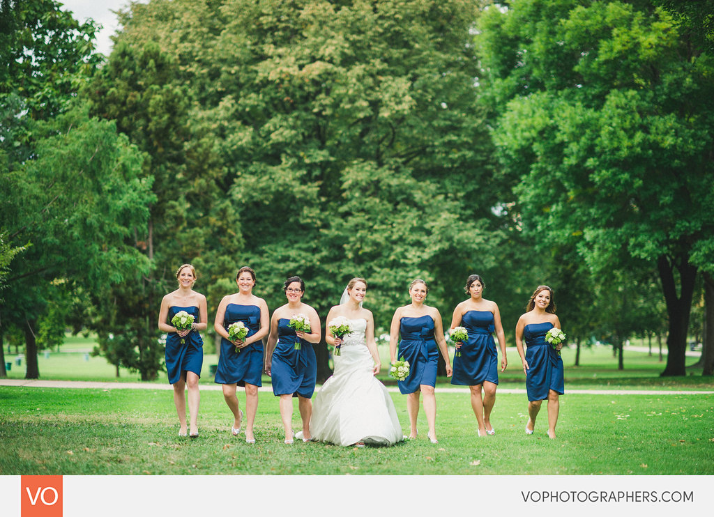 Bond-Ballroom-Wedding-Hartford-CT-0015-pn