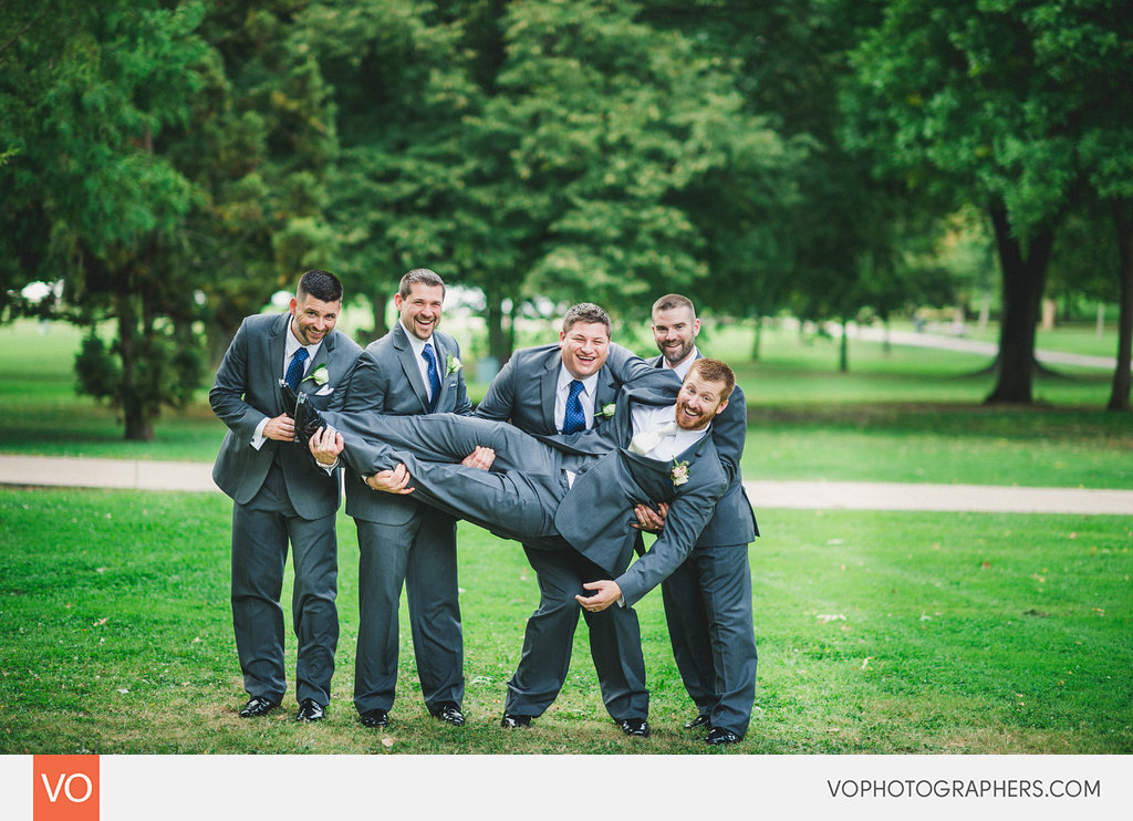 Bond-Ballroom-Wedding-Hartford-CT-0016-pn