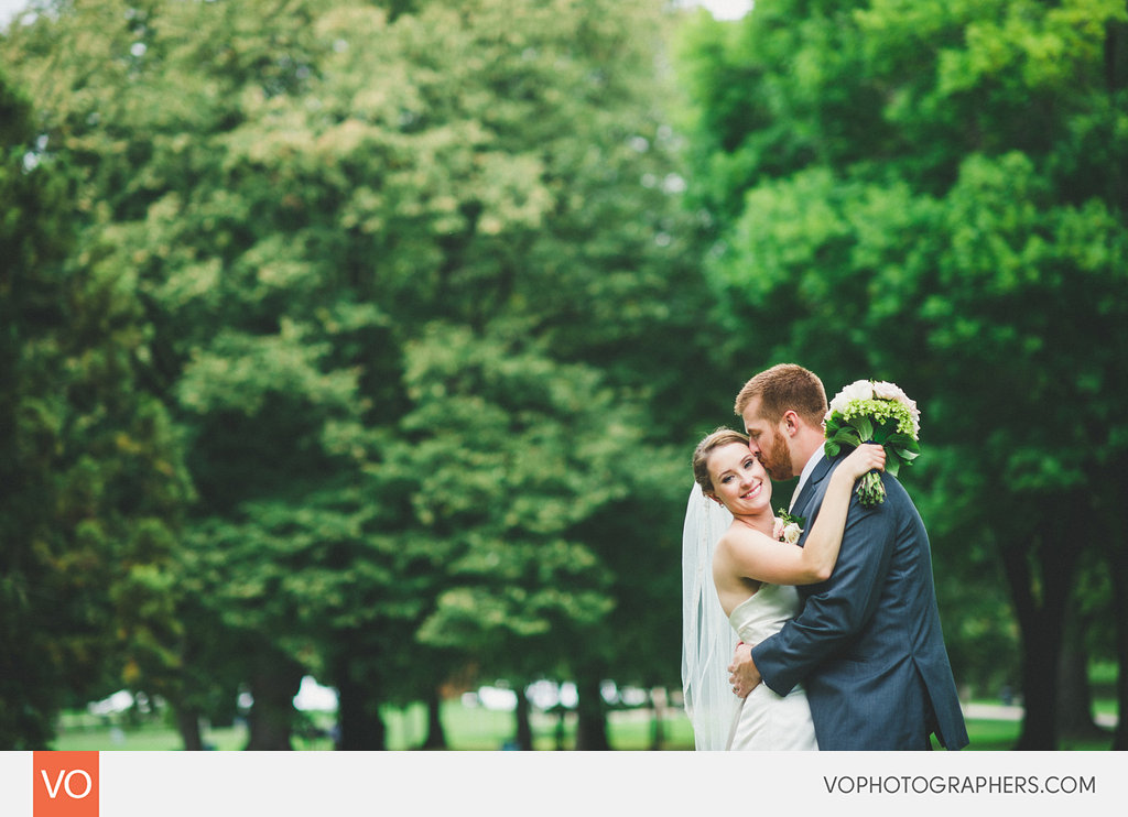 Bond-Ballroom-Wedding-Hartford-CT-0017-pn