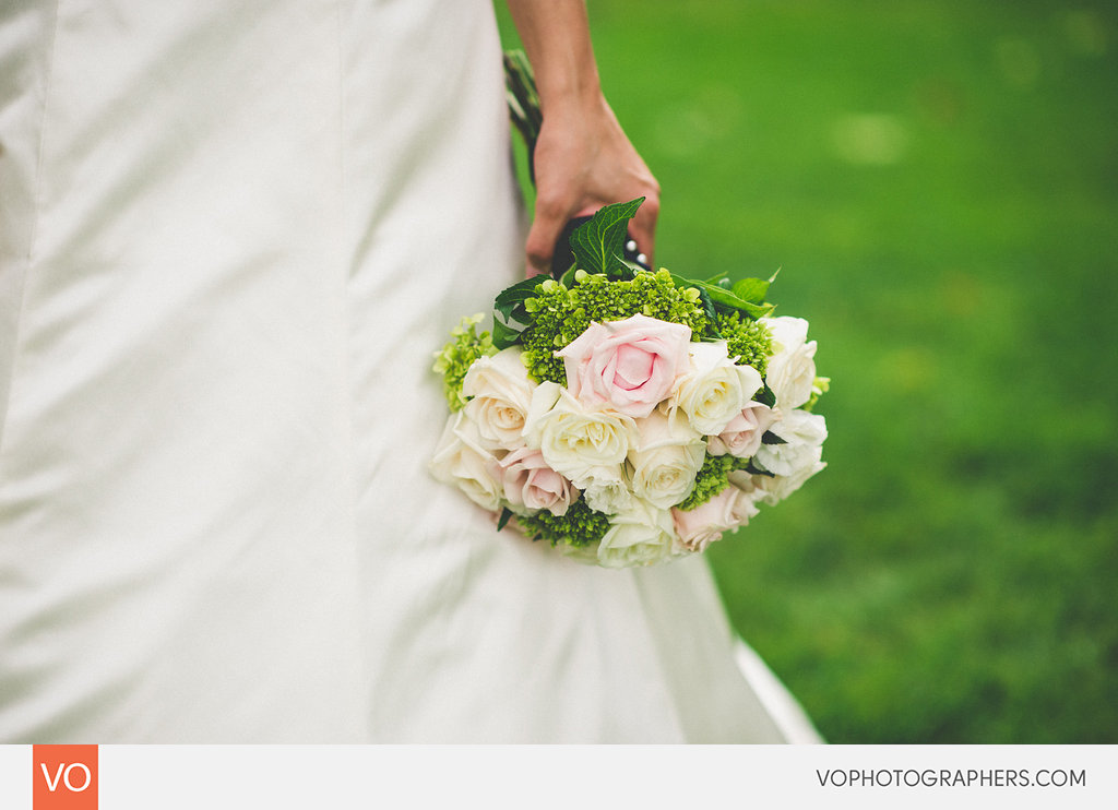 Bond-Ballroom-Wedding-Hartford-CT-0018-pn