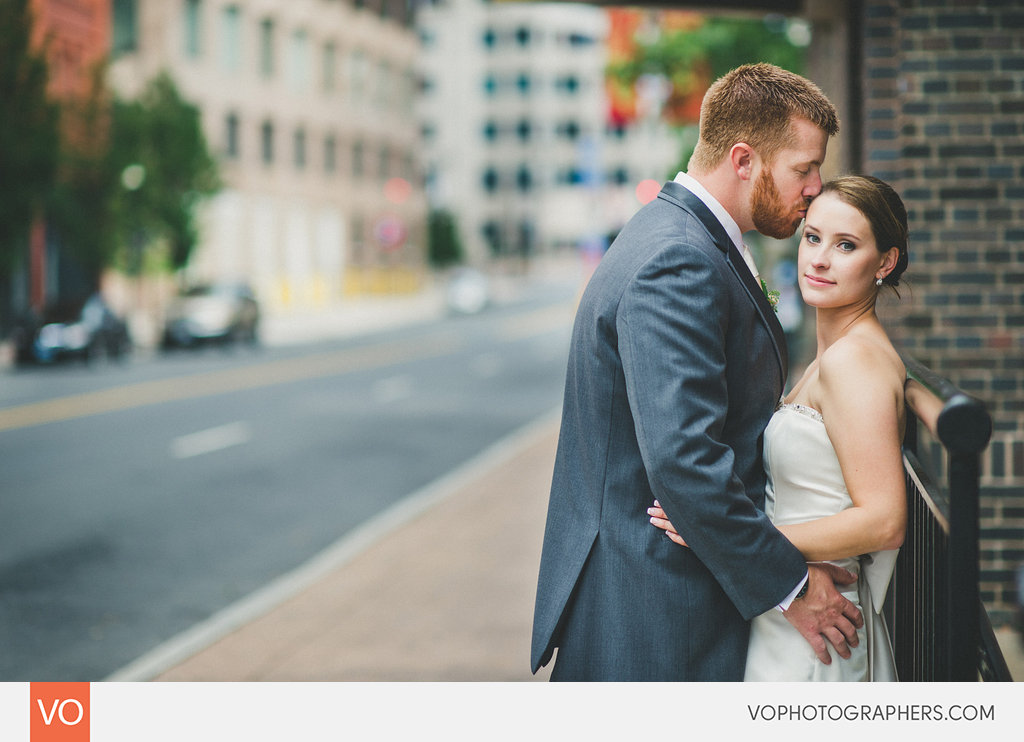Bond-Ballroom-Wedding-Hartford-CT-0020-pn