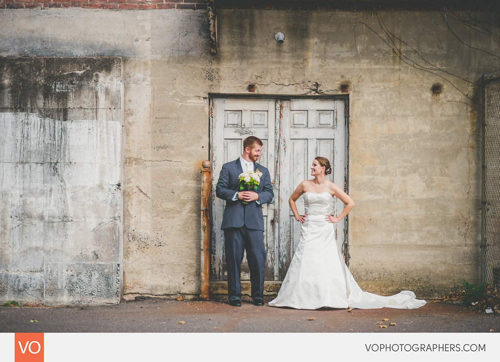 Bond-Ballroom-Wedding-Hartford-CT-0021-pn