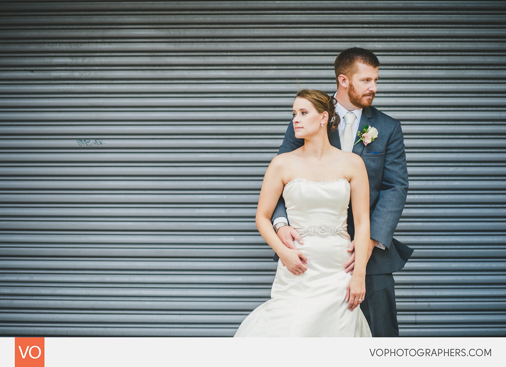 Bond-Ballroom-Wedding-Hartford-CT-0022-pn