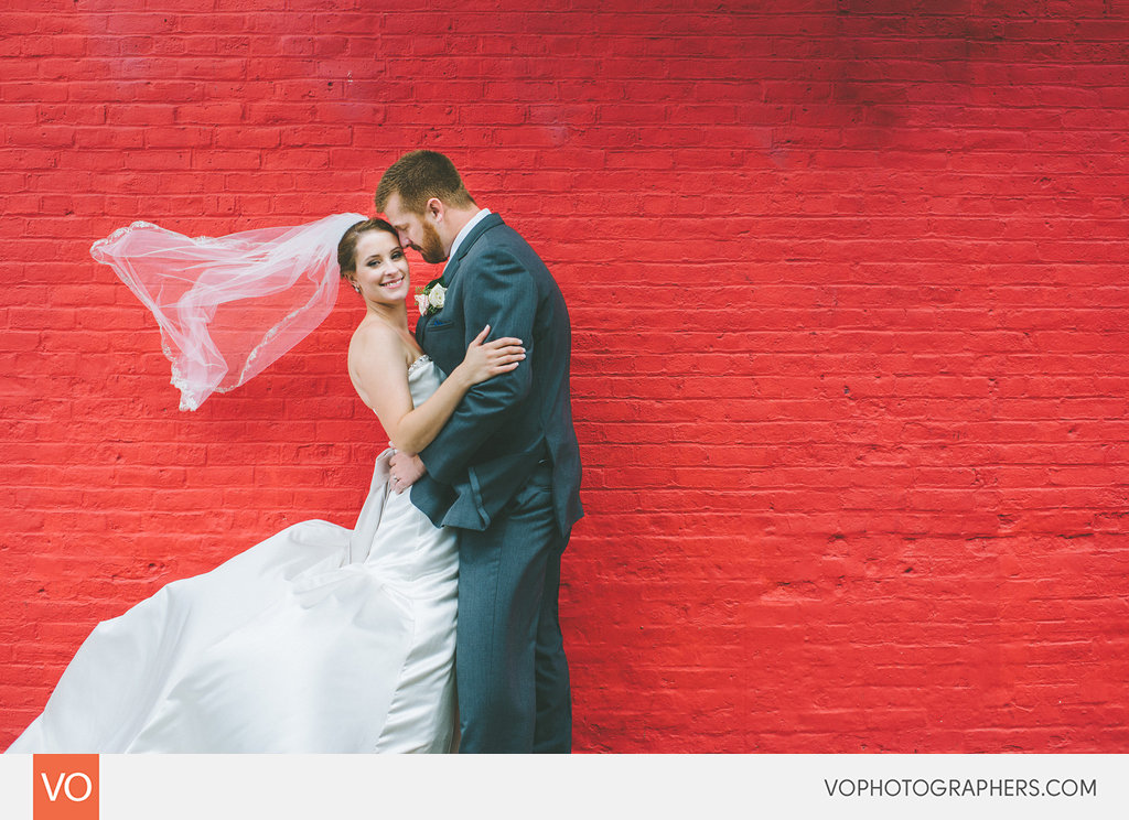 Bond-Ballroom-Wedding-Hartford-CT-0024-pn