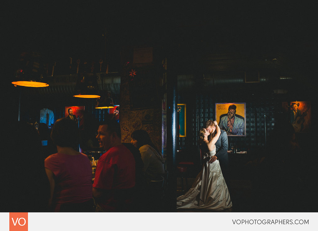 Bond-Ballroom-Wedding-Hartford-CT-0026-pn