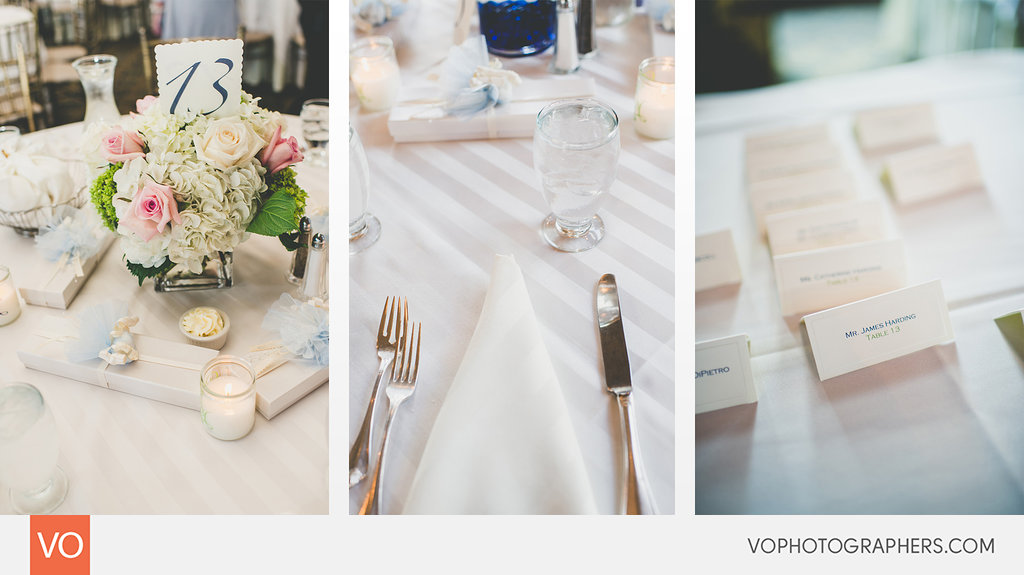 Bond-Ballroom-Wedding-Hartford-CT-0027-pn