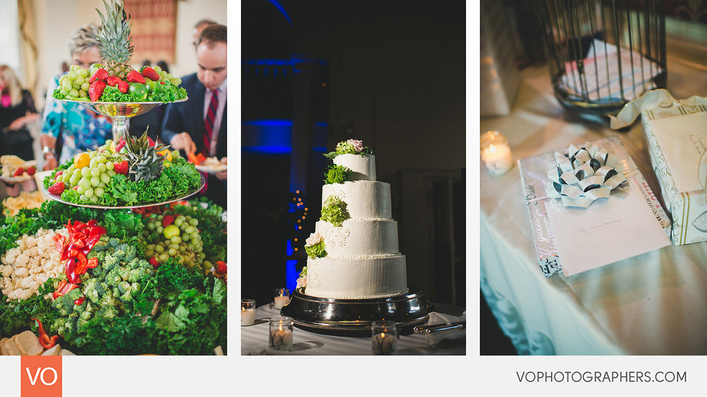 Bond-Ballroom-Wedding-Hartford-CT-0028-pn