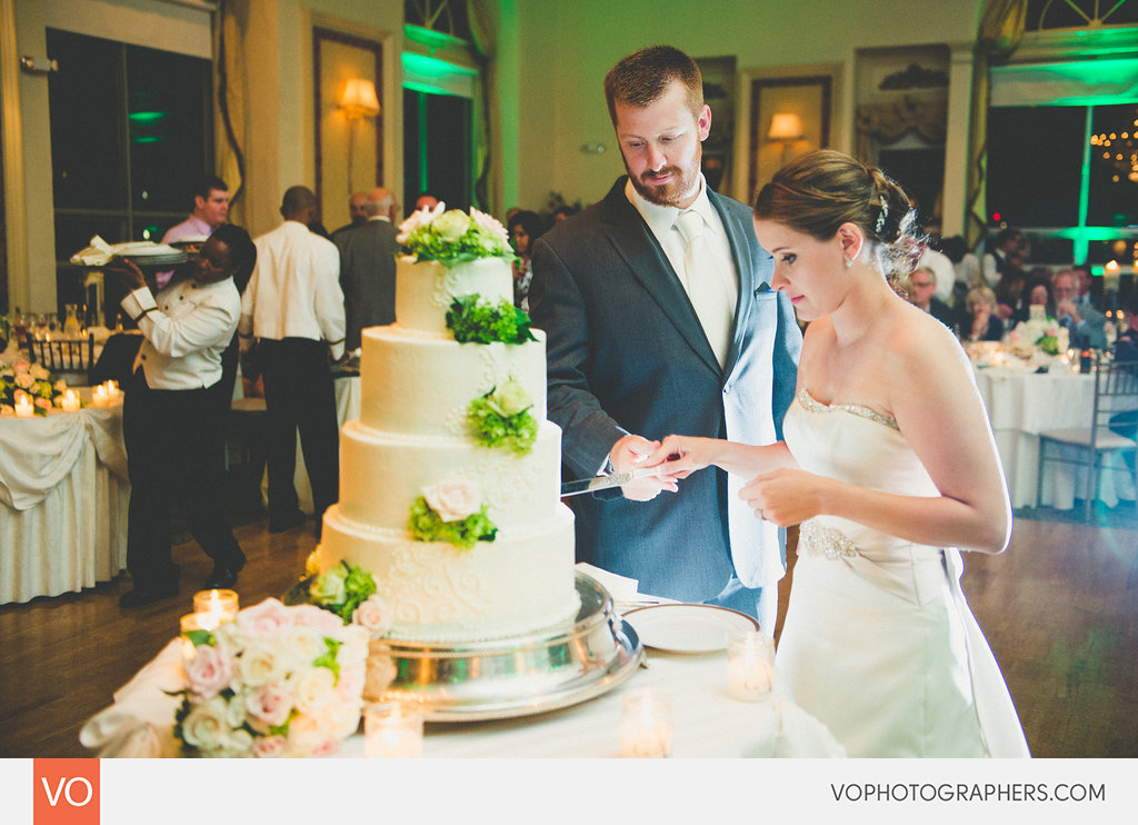 Bond-Ballroom-Wedding-Hartford-CT-0030-pn