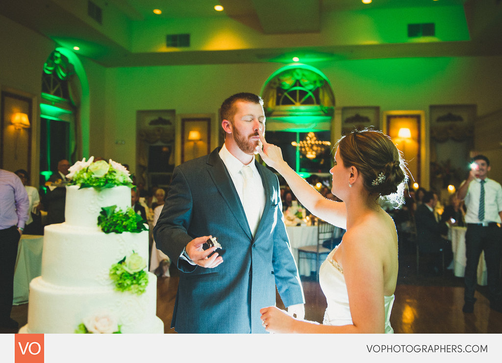 Bond-Ballroom-Wedding-Hartford-CT-0031-pn