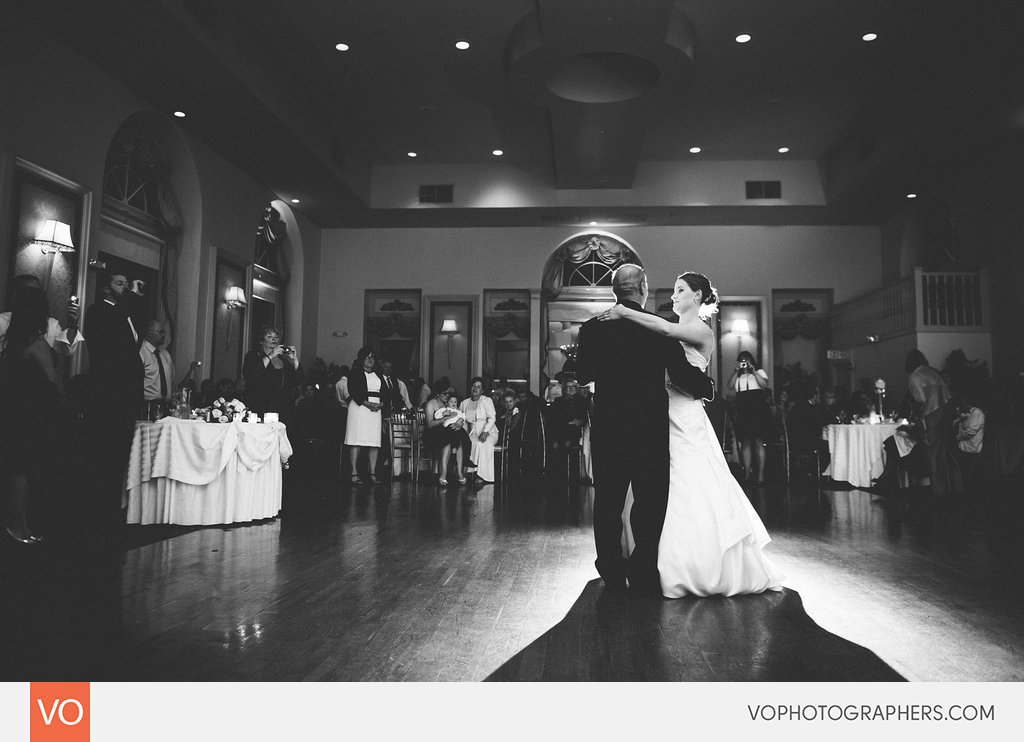 Bond-Ballroom-Wedding-Hartford-CT-0032-pn