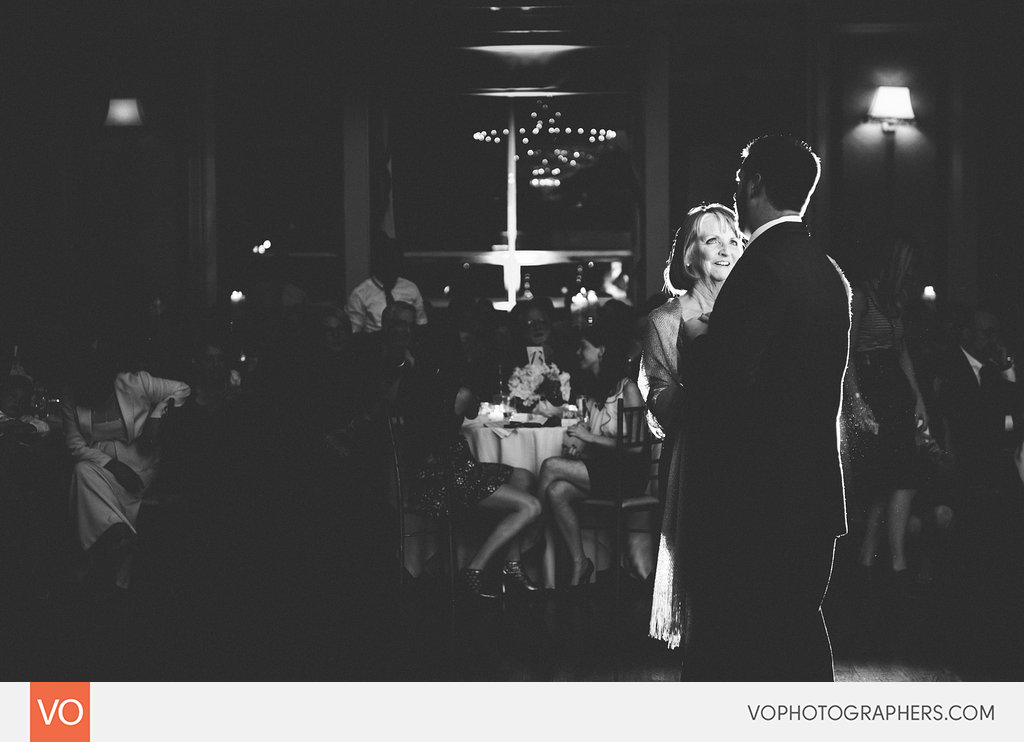 Bond-Ballroom-Wedding-Hartford-CT-0033-pn