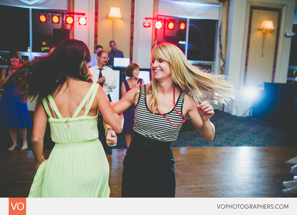 Bond-Ballroom-Wedding-Hartford-CT-0035-pn