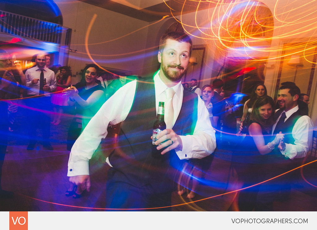 Bond-Ballroom-Wedding-Hartford-CT-0037-pn