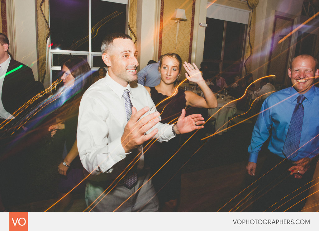 Bond-Ballroom-Wedding-Hartford-CT-0038-pn